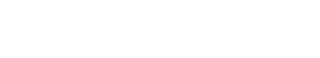 Paystrater logo